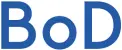 client-1 Partner