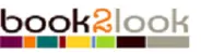 client-2 Partner