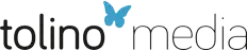 client-7 Partner