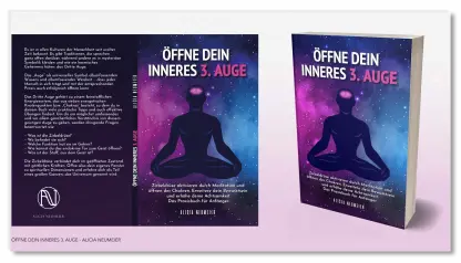 p06 Mustercover Groß Kunden Buch