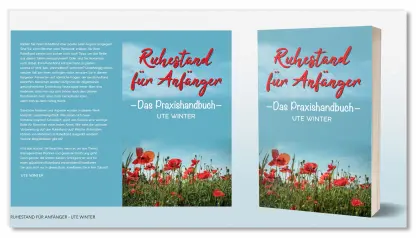 p07 Mustercover Groß Kunden Buch