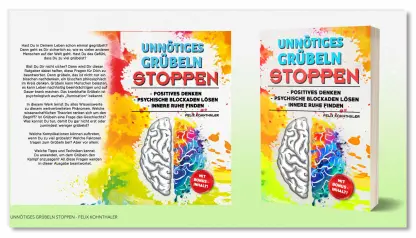 p10 Mustercover Groß Kunden Buch