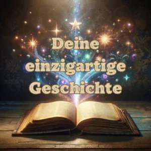 Ghostwritery.de – Professional Ghostwriting Services